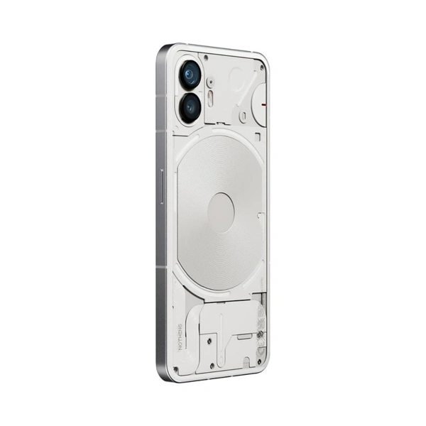 phone (2) 12!}512gb white eu_